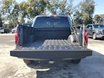 2026 Ford F-150 SuperCrew Cab RWD Pickup for sale #T0790 - photo 10