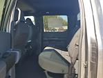 2026 Ford F-150 SuperCrew Cab RWD Pickup for sale #T0790 - photo 11
