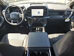 2026 Ford F-150 SuperCrew Cab RWD Pickup for sale #T0790 - photo 12
