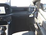 2026 Ford F-150 SuperCrew Cab RWD Pickup for sale #T0790 - photo 14