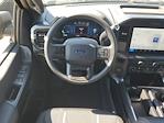 2026 Ford F-150 SuperCrew Cab RWD Pickup for sale #T0790 - photo 15