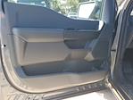2026 Ford F-150 SuperCrew Cab RWD Pickup for sale #T0790 - photo 16