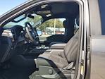 2026 Ford F-150 SuperCrew Cab RWD Pickup for sale #T0790 - photo 17