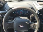 2026 Ford F-150 SuperCrew Cab RWD Pickup for sale #T0790 - photo 18
