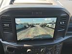 2026 Ford F-150 SuperCrew Cab RWD Pickup for sale #T0790 - photo 19