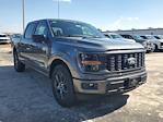 2026 Ford F-150 SuperCrew Cab RWD Pickup for sale #T0790 - photo 4