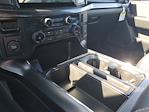 2026 Ford F-150 SuperCrew Cab RWD Pickup for sale #T0790 - photo 20