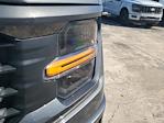 2026 Ford F-150 SuperCrew Cab RWD Pickup for sale #T0790 - photo 6