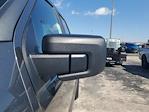 2026 Ford F-150 SuperCrew Cab RWD Pickup for sale #T0790 - photo 7