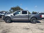 2026 Ford F-150 SuperCrew Cab RWD Pickup for sale #T0790 - photo 9