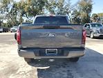 2026 Ford F-150 SuperCrew Cab RWD Pickup for sale #T0790 - photo 3