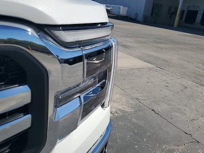 2026 Ford F-150 SuperCrew Cab 4WD Pickup for sale #T0791 - photo 2