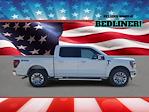 2026 Ford F-150 SuperCrew Cab 4WD Pickup for sale #T0791 - photo 1