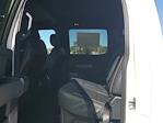 2026 Ford F-150 SuperCrew Cab 4WD Pickup for sale #T0791 - photo 11