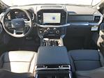 2026 Ford F-150 SuperCrew Cab 4WD Pickup for sale #T0791 - photo 12