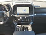 2026 Ford F-150 SuperCrew Cab 4WD Pickup for sale #T0791 - photo 13