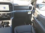 2026 Ford F-150 SuperCrew Cab 4WD Pickup for sale #T0791 - photo 14