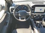 2026 Ford F-150 SuperCrew Cab 4WD Pickup for sale #T0791 - photo 15