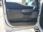 2026 Ford F-150 SuperCrew Cab 4WD Pickup for sale #T0791 - photo 16