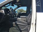 2026 Ford F-150 SuperCrew Cab 4WD Pickup for sale #T0791 - photo 17