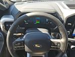 2026 Ford F-150 SuperCrew Cab 4WD Pickup for sale #T0791 - photo 18