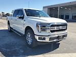 2026 Ford F-150 SuperCrew Cab 4WD Pickup for sale #T0791 - photo 3