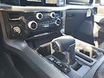 2026 Ford F-150 SuperCrew Cab 4WD Pickup for sale #T0791 - photo 20