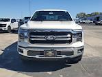 2026 Ford F-150 SuperCrew Cab 4WD Pickup for sale #T0791 - photo 4