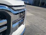 2026 Ford F-150 SuperCrew Cab 4WD Pickup for sale #T0791 - photo 2