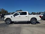 2026 Ford F-150 SuperCrew Cab 4WD Pickup for sale #T0791 - photo 7