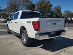 2026 Ford F-150 SuperCrew Cab 4WD Pickup for sale #T0791 - photo 8