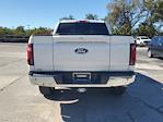 2026 Ford F-150 SuperCrew Cab 4WD Pickup for sale #T0791 - photo 9