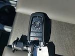 2026 Ford F-450 Crew Cab DRW 4WD Pickup for sale #T0792 - photo 5