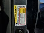 2026 Ford F-450 Crew Cab DRW 4WD Pickup for sale #T0792 - photo 6