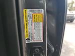 2026 Ford F-250 Crew Cab 4WD Pickup for sale #T0793 - photo 23