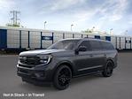 New 2026 Ford Expedition Platinum for sale #T0794 - photo 1