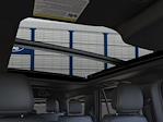 New 2026 Ford Expedition Platinum for sale #T0794 - photo 22