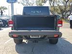 2022 Jeep Gladiator Crew Cab 4WD Pickup for sale #T0794A - photo 9
