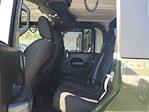 2022 Jeep Gladiator Crew Cab 4WD Pickup for sale #T0794A - photo 11