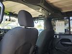 2022 Jeep Gladiator Crew Cab 4WD Pickup for sale #T0794A - photo 12