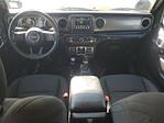 2022 Jeep Gladiator Crew Cab 4WD Pickup for sale #T0794A - photo 13