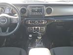 2022 Jeep Gladiator Crew Cab 4WD Pickup for sale #T0794A - photo 14