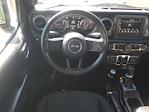 2022 Jeep Gladiator Crew Cab 4WD Pickup for sale #T0794A - photo 16