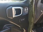 2022 Jeep Gladiator Crew Cab 4WD Pickup for sale #T0794A - photo 18