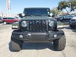 2022 Jeep Gladiator Crew Cab 4WD Pickup for sale #T0794A - photo 1