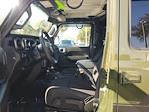 2022 Jeep Gladiator Crew Cab 4WD Pickup for sale #T0794A - photo 19