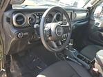 2022 Jeep Gladiator Crew Cab 4WD Pickup for sale #T0794A - photo 20