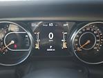 2022 Jeep Gladiator Crew Cab 4WD Pickup for sale #T0794A - photo 22