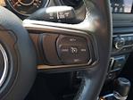 2022 Jeep Gladiator Crew Cab 4WD Pickup for sale #T0794A - photo 23