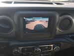 2022 Jeep Gladiator Crew Cab 4WD Pickup for sale #T0794A - photo 25
